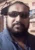 yrw 2189456 | Sri Lankan male, 33,