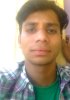 Dashingazeem 742473 | Indian male, 32, Single