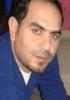 Ahmedselem01234 3156145 | Egyptian male, 44,