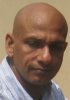 ragavan18 541712 | Sri Lankan male, 45, Divorced
