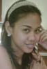 zham09 1445596 | Filipina female, 35, Single