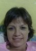 Sirena68 411622 | Costa Rican female, 56, Divorced