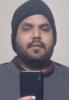 Wasya123 2900405 | Indian male, 36,