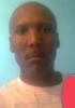 Moreo 1428826 | African male, 42, Single
