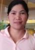 Esbeth 3056757 | Filipina female, 46, Single