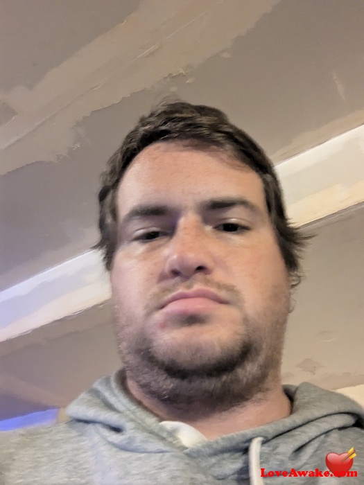 loren23156 Canadian Man from Newmarket