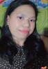 Reajoy444 3247603 | Filipina female, 23, Single