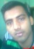 samirjack 1179778 | Bangladeshi male, 33, Single