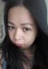 stoneheart31 2667843 | Filipina female, 33, Married, living separately