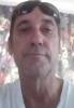 Steve890 2450018 | New Zealand male, 54, Single