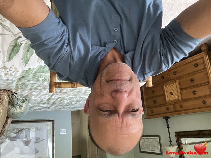orlan52 American Man from Naples
