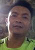 Jullio 847414 | Malaysian male, 55, Married, living separately