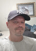 Dlutt661 3458066 | American male, 45, Single