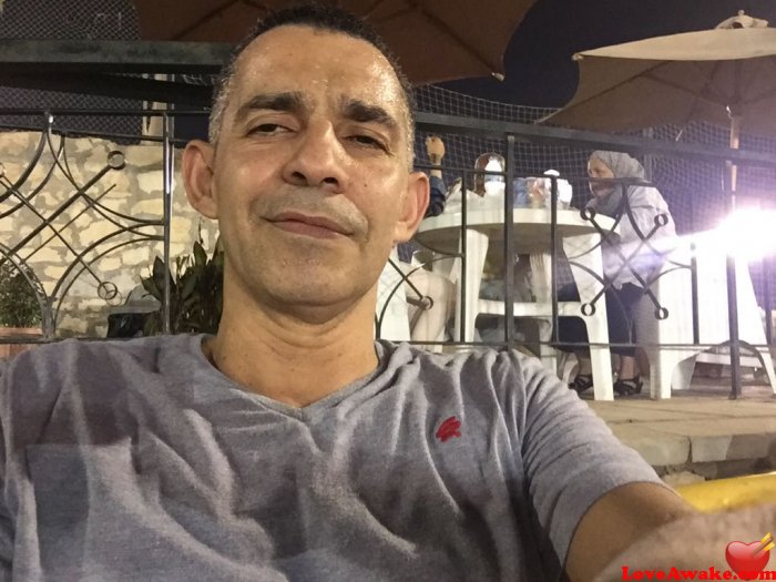 marriage77 Egyptian Man from Cairo = El Qahira (= Cairo)