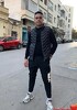 Redabentaleb 3459582 | Morocco male, 28, Single