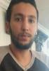 Ramzi100 2975732 | Tunisian male, 31, Single