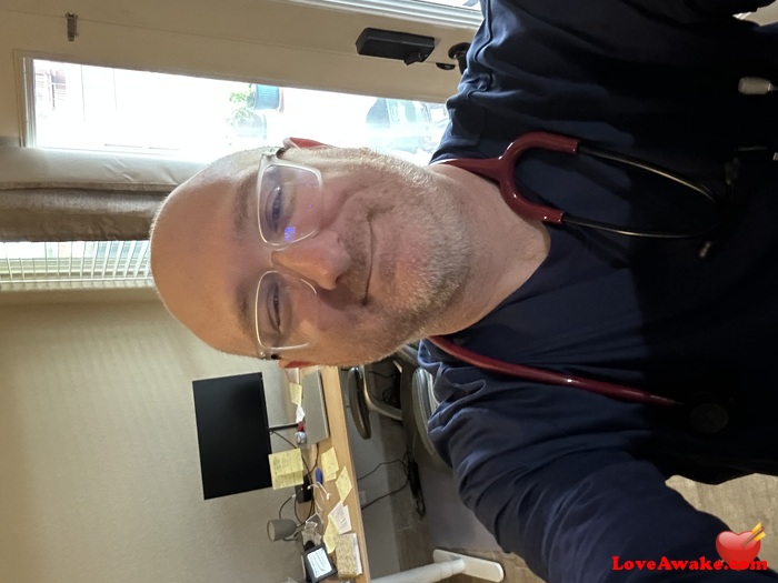Jeremy210 American Man from San Antonio