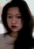 Annjun 2912946 | Filipina female, 22, Single