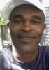 therence442 506862 | Jamaican male, 53, Single