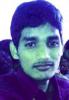 chakrirockzz 606685 | Indian male, 33, Single