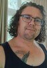 Krunsj 3419047 | Dutch male, 35, Single