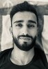 Mohammedennyly 3406763 | Morocco male, 21, Single