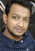 Rafi999 2771306 | Bangladeshi male, 29, Single