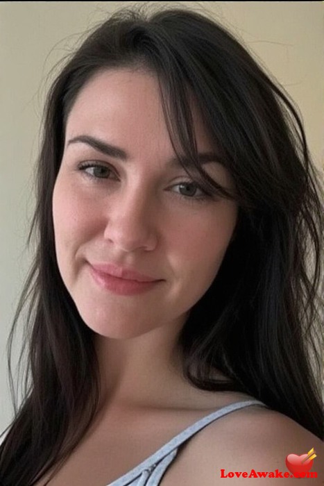 JaneJoy UK Woman from Shrewsbury