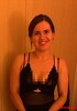 onlyforMarriage 3450766 | UK female, 35, Divorced