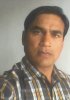 rks72 689319 | Indian male, 39, Married, living separately