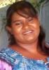 nillie 1286970 | Trinidad female, 36, Single