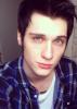 AaronMar 2452198 | German male, 29, Single