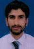 atifaq 1993531 | Pakistani male, 38, Married