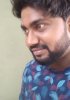 Aarondivine89 2539209 | Sri Lankan male, 35, Single