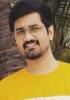 Sach27 2896602 | Indian male, 26, Single