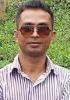mohsinarj 2224143 | Bangladeshi male, 38, Single