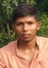 Sonulim 3434549 | Indian male, 24,