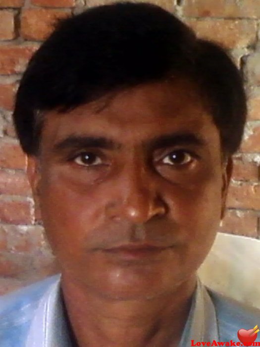 dineshmishra Indian Man from Gorakhpur