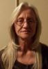 barbaranails 528095 | American female, 69, Married, living separately
