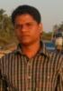 thomasvijo2082 713566 | Indian male, 42, Single