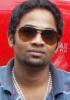 parthi1990 1570612 | Indian male, 33,