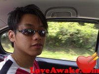 stevenkkw Malaysian Man from Kuala Lumpur