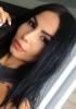 Rather32 2892509 | UK female, 32, Single