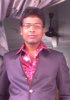 anish10 504456 | Indian male, 31, Single