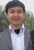 Allen99 1473373 | Chinese male, 43, Married, living separately