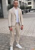 AhmedAttar 3426407 | Egyptian male, 27, Single