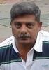 Haribrahman 3425783 | Indian male, 62, Married