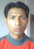 rampraveshkumar 37196 | Indian male, 38, Single