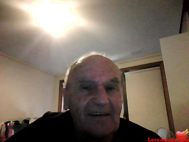 john1948 Australian Man from Mordialloc