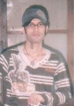 rasho28 Bangladeshi Man from Chittagong